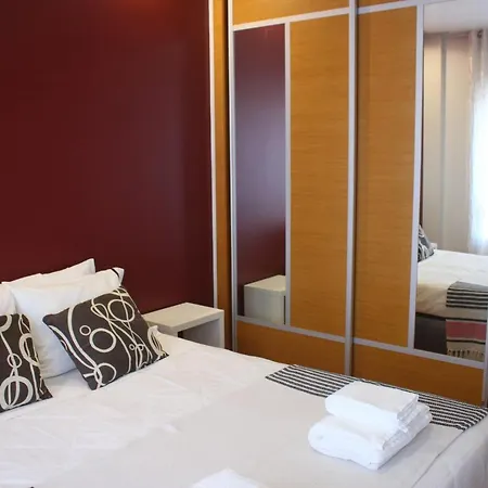 Casa Da Dona Palmira