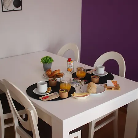 Casa Da Dona Palmira * פאטימה