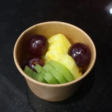 דירה Casa Da Dona Palmira