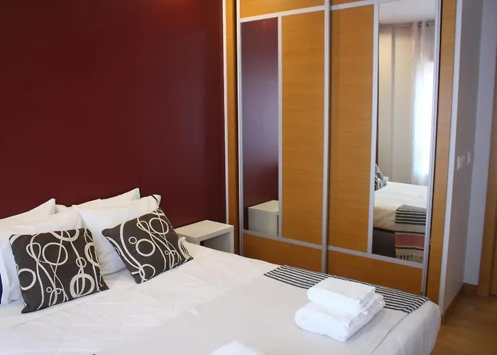 Casa Da Dona Palmira