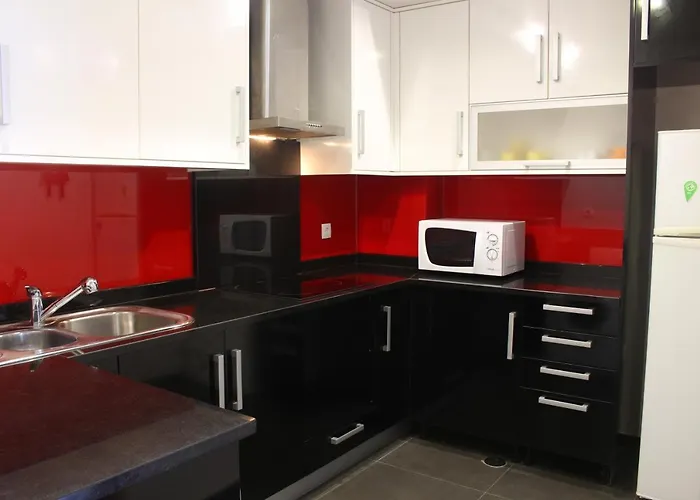 Casa Da Dona Palmira