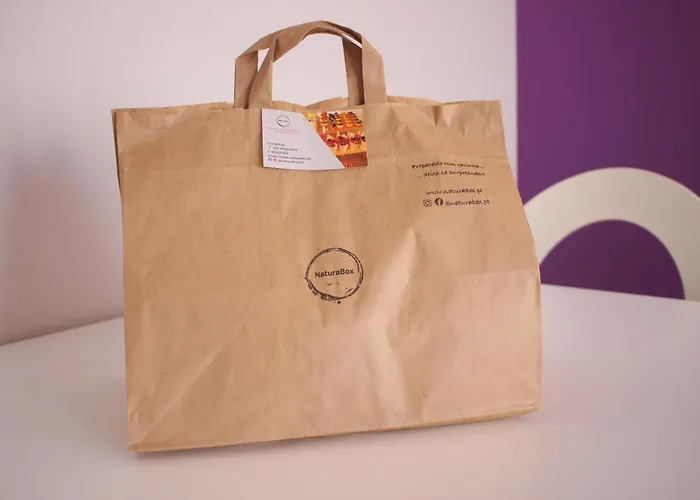 Casa Da Dona Palmira Lejlighed