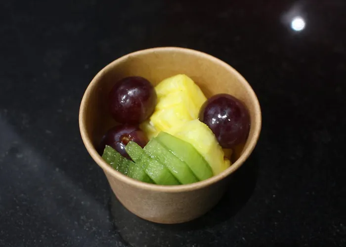 Appartement Casa Da Dona Palmira