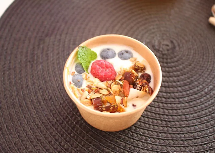 Casa Da Dona Palmira Appartement Fátima